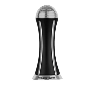 Lattafa Perfumes Pride Winners Trophy Silver