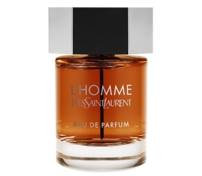 YSL L’Homme Eau de Parfum