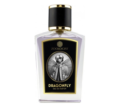 Zoologist Perfumes Dragonfly 227340