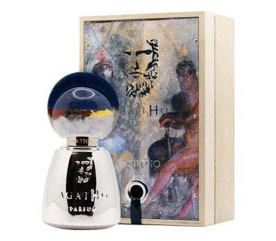 Agatho Parfum Sileno 228460