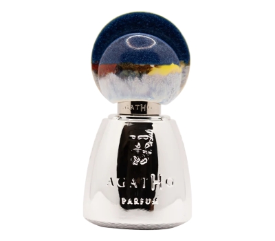 Agatho Parfum Sileno