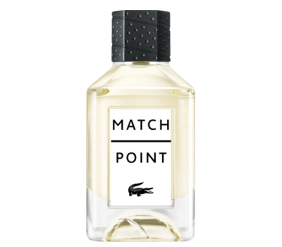 Lacoste Match Point Cologne 229680