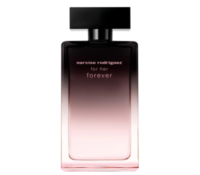 Narciso Rodriguez For Her Forever 229614