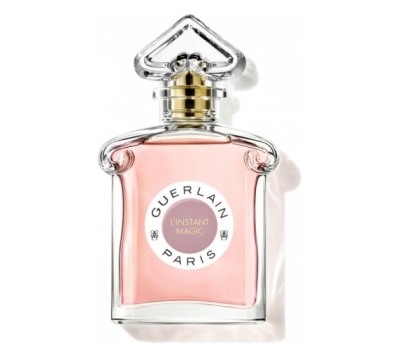 Guerlain L'Instant Magic 230791