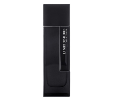 LM Parfums La Nuit Des Fleurs