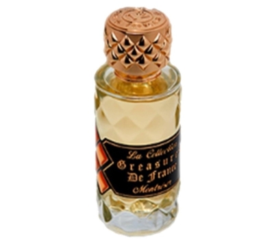 Les 12 Parfumeurs Francais Montresor 230251