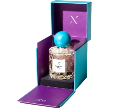 Les Soeurs de Noe Midnight Call