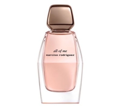 Narciso Rodriguez All Of Me 230575