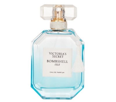 Victoria's Secret Bombshell Isle 230375