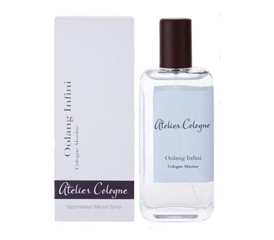 Atelier Cologne Oolang Infini 34921