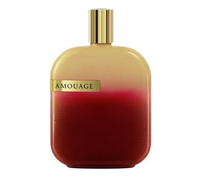 Amouage Library Collection Opus X 34452