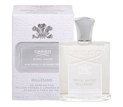 Creed Royal Water 37952