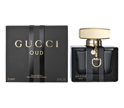 Gucci Oud 40084