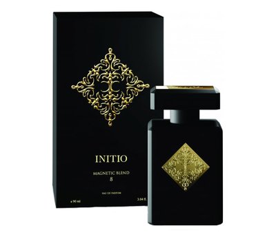 Initio Parfums Prives Magnetic Blend 8 40756