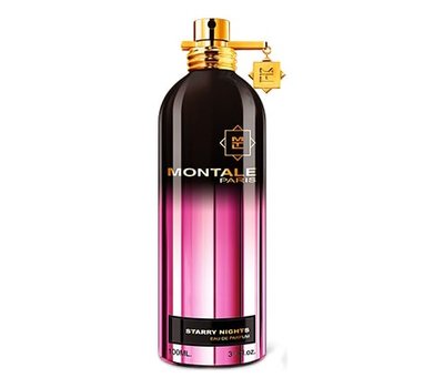 Montale Starry Nights 43739