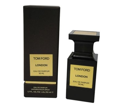 Tom Ford London 46348