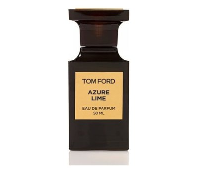 Tom Ford Azure Lime 46257