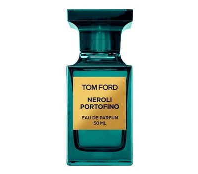 Tom Ford Neroli Portofino 46374