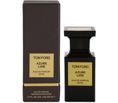 Tom Ford Azure Lime 46254