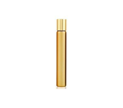 Amouage Gold for woman 48175