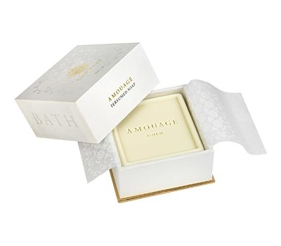 Amouage Gold for woman 48179