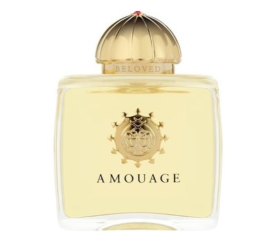 Amouage Beloved for woman 48021
