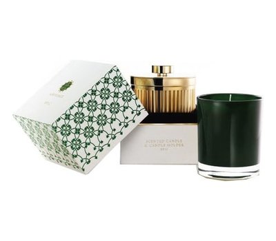 Amouage Epic for woman 48107