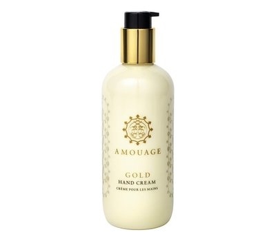 Amouage Gold for woman 48182
