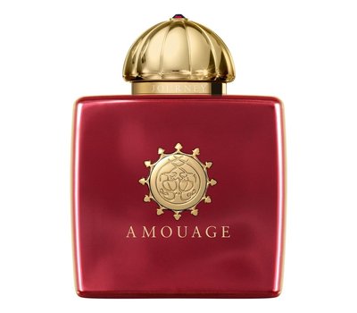 Amouage Journey for woman