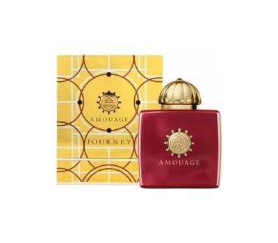 Amouage Journey for woman 48254