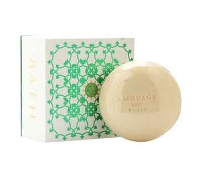 Amouage Epic for woman 48102