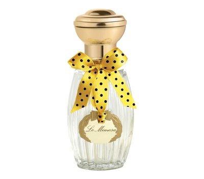 Annick Goutal Le Mimosa 49313