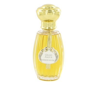 Annick Goutal Grand Amour 49241