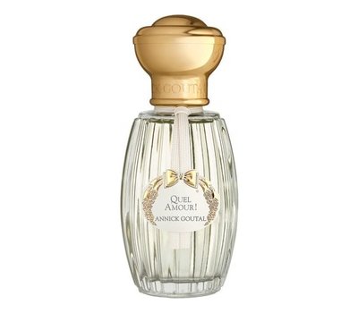 Annick Goutal Quel Amour ! 49459