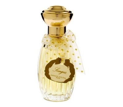 Annick Goutal Songes 49506