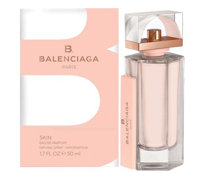 Balenciaga B Skin 50763