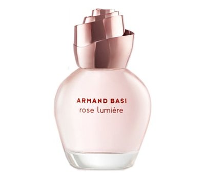 Armand Basi Rose Lumiere 50108