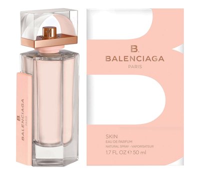 Balenciaga B Skin 50765