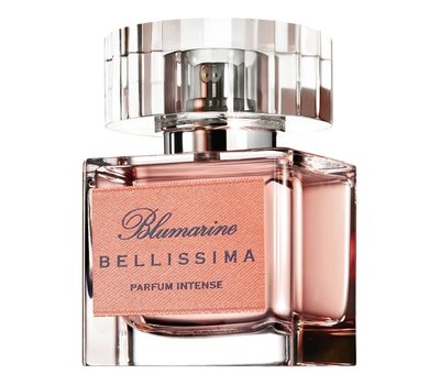 Blumarine Bellissima Parfum Intense 51873