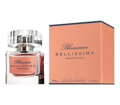 Blumarine Bellissima Parfum Intense 51875