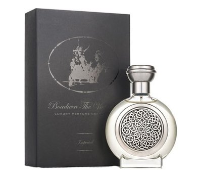 Boadicea The Victorious Imperial Oud 51988