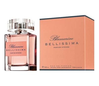 Blumarine Bellissima Parfum Intense 51870