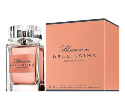 Blumarine Bellissima Parfum Intense 51871