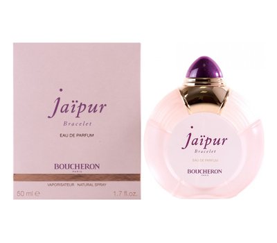 Boucheron Jaipur Bracelet 52422