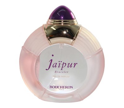 Boucheron Jaipur Bracelet 52426