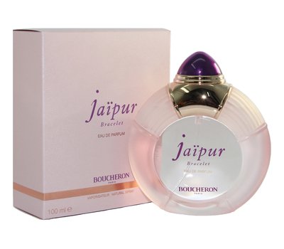 Boucheron Jaipur Bracelet 52424