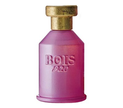 Bois 1920 Rosa di Filare 52069