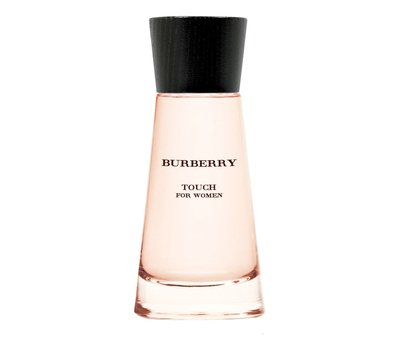 Burberry Touch for Women 53294