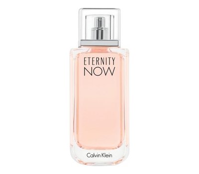 Calvin Klein Eternity Now For Women 54970