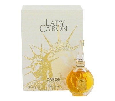 Caron Lady Caron 56096